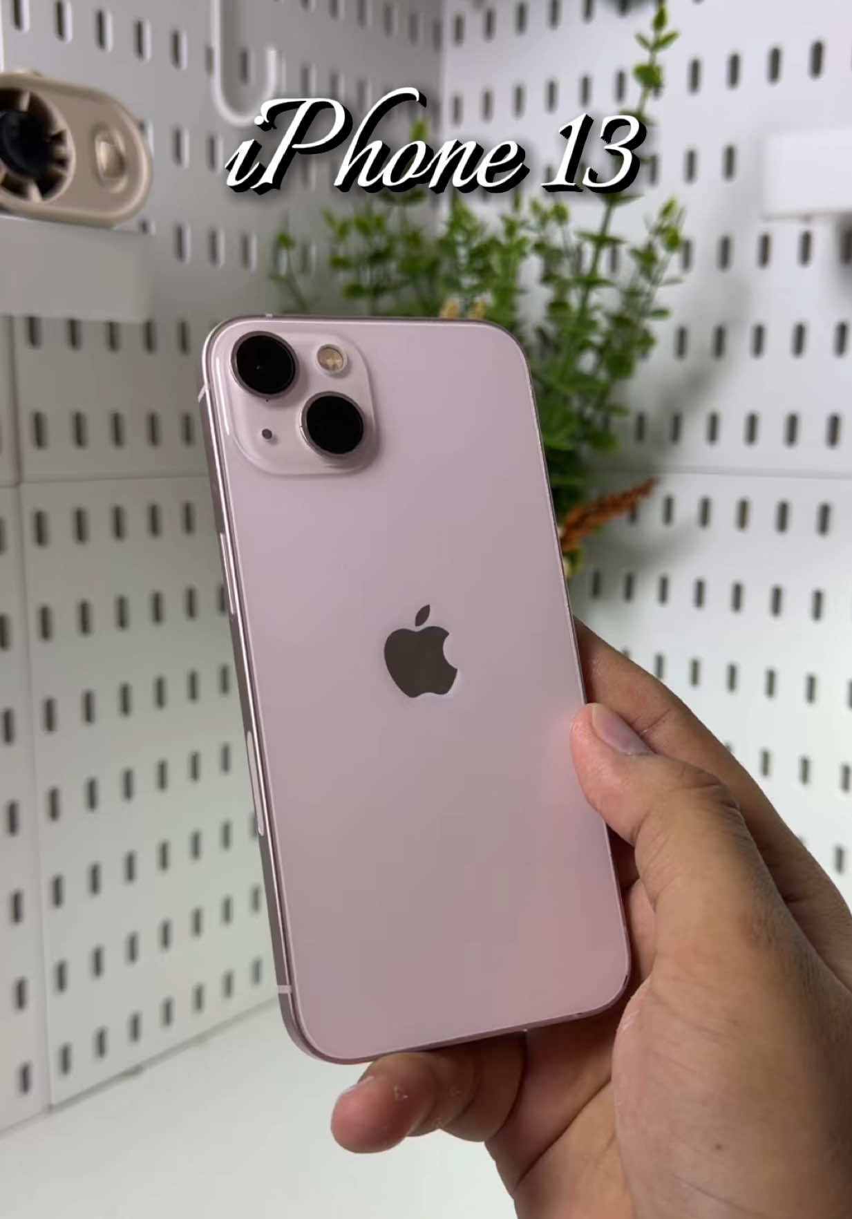 @iPhonary 🩷