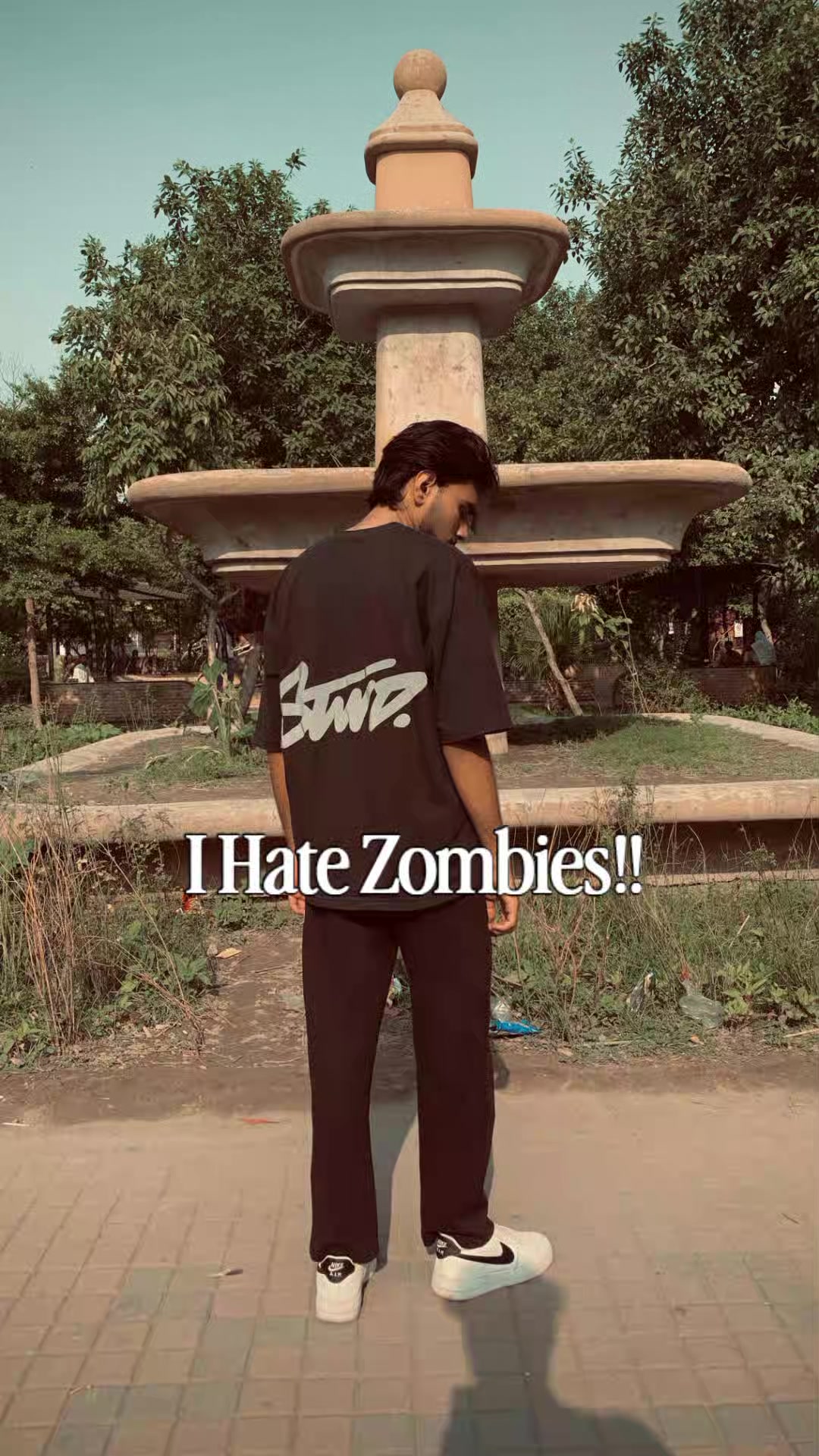 @Faraz yousafzai