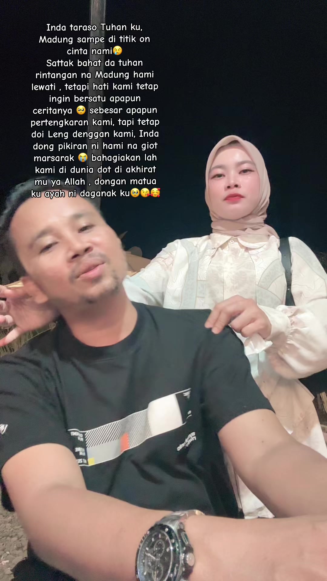 @Sri harahap