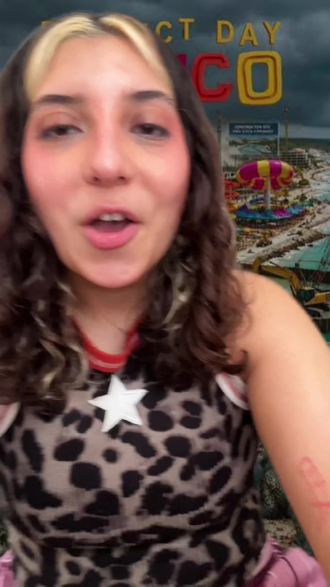 @IsisCB