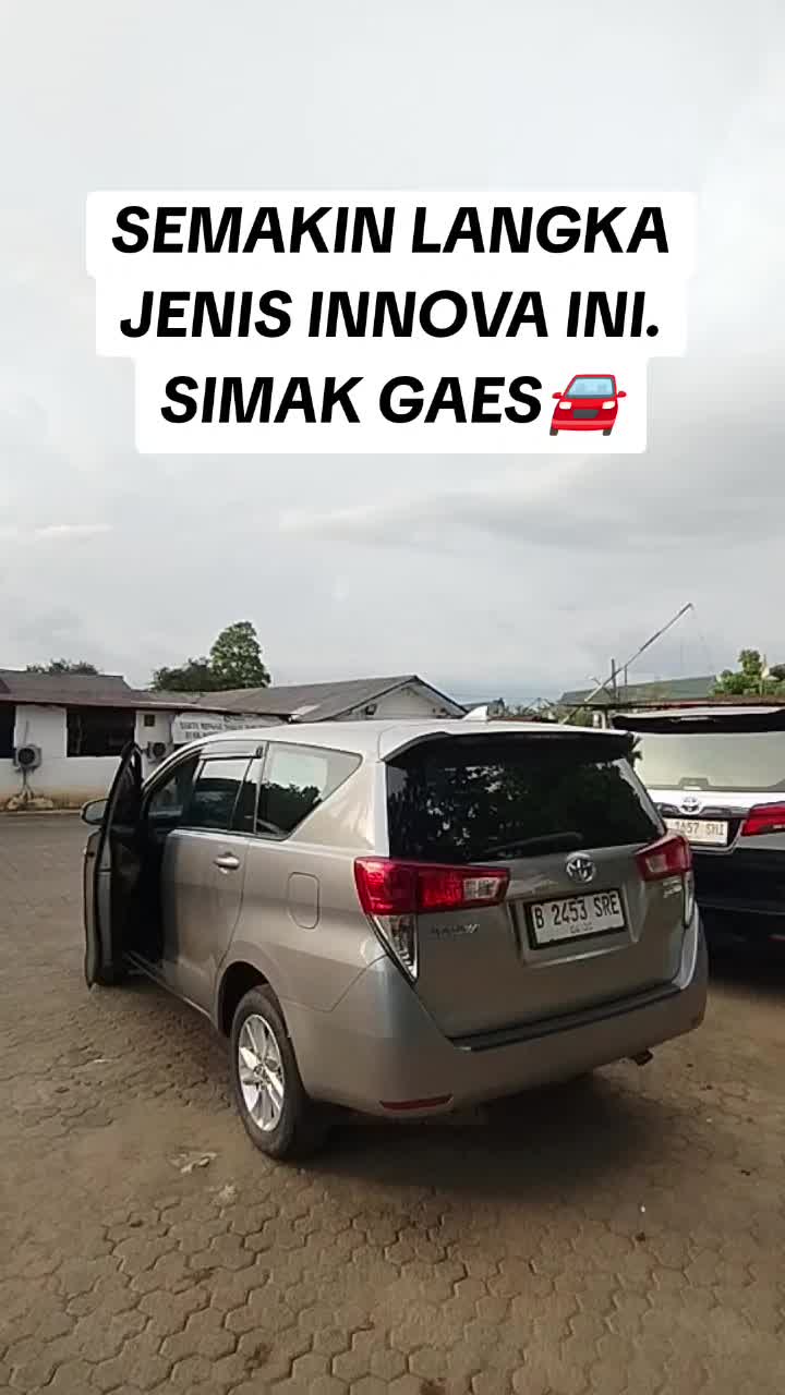 @𝗚𝗥𝗢𝗦𝗜𝗥 𝗘𝗫 𝗧𝗔𝗫𝗜