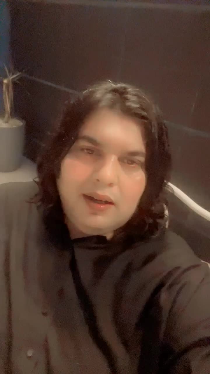 @Khalid Khan Qawal