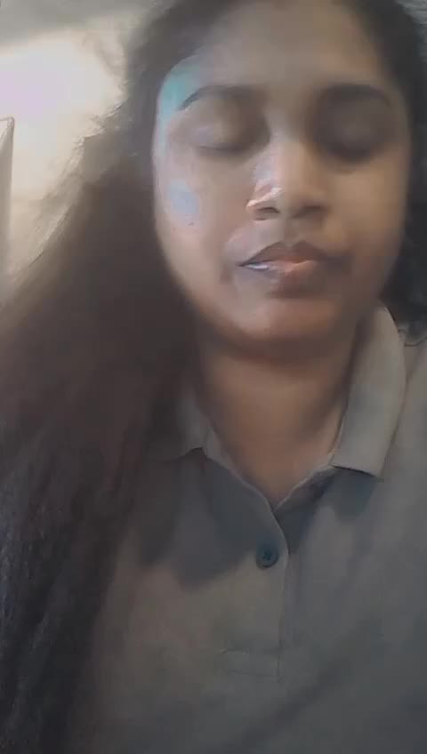 @😍Nishan::: chellam :::Jeni🤗