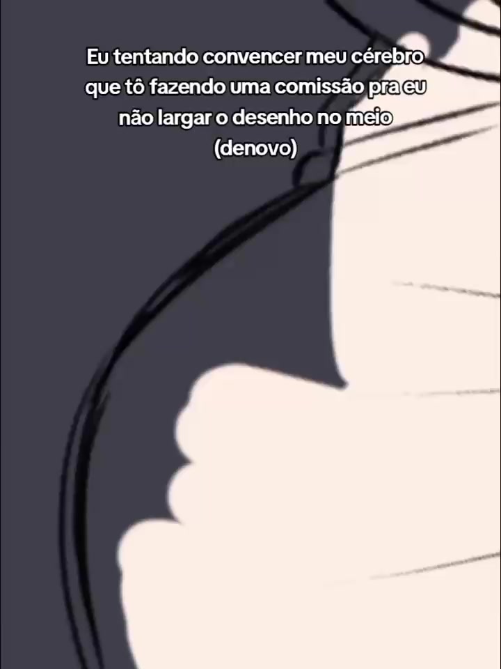 @[Vox.Arts] 🏳️&zwj;⚧️