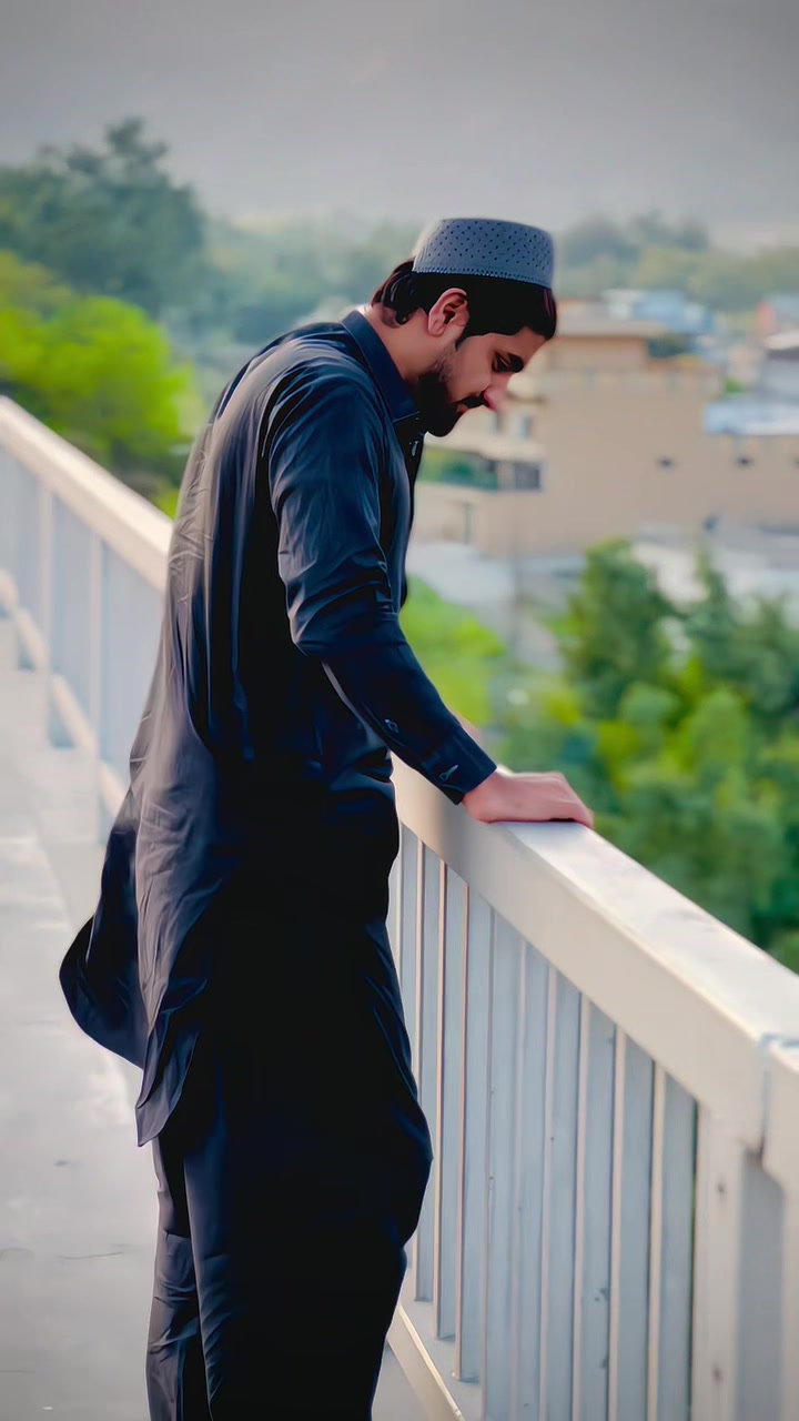 @SONY ORAKZAI 💸(F35)