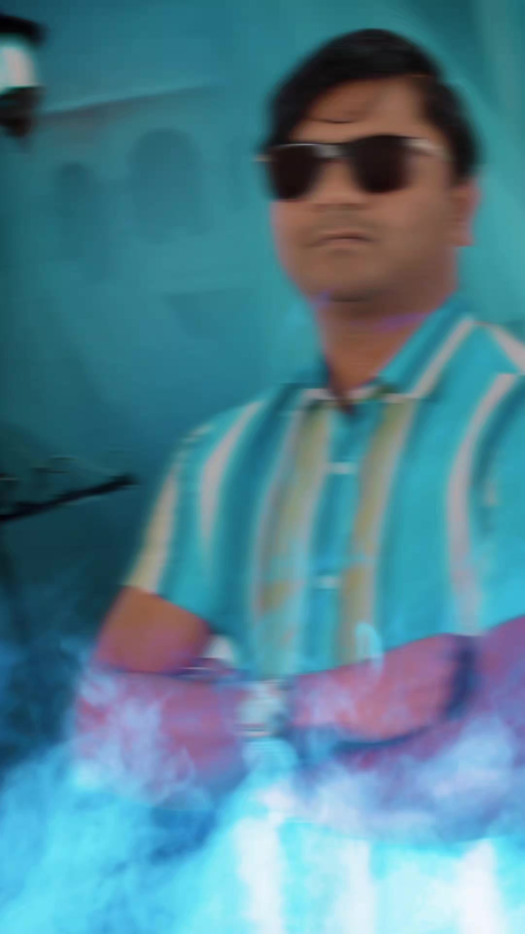 @⚚👿𝐓𝐡𝐞👿𝐯𝐢𝐥𝐥𝐚𝐢𝐧👿⚚