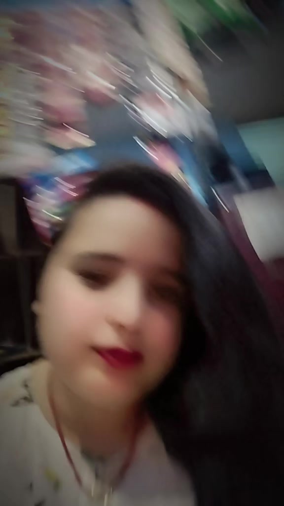 @Jyoti Jha