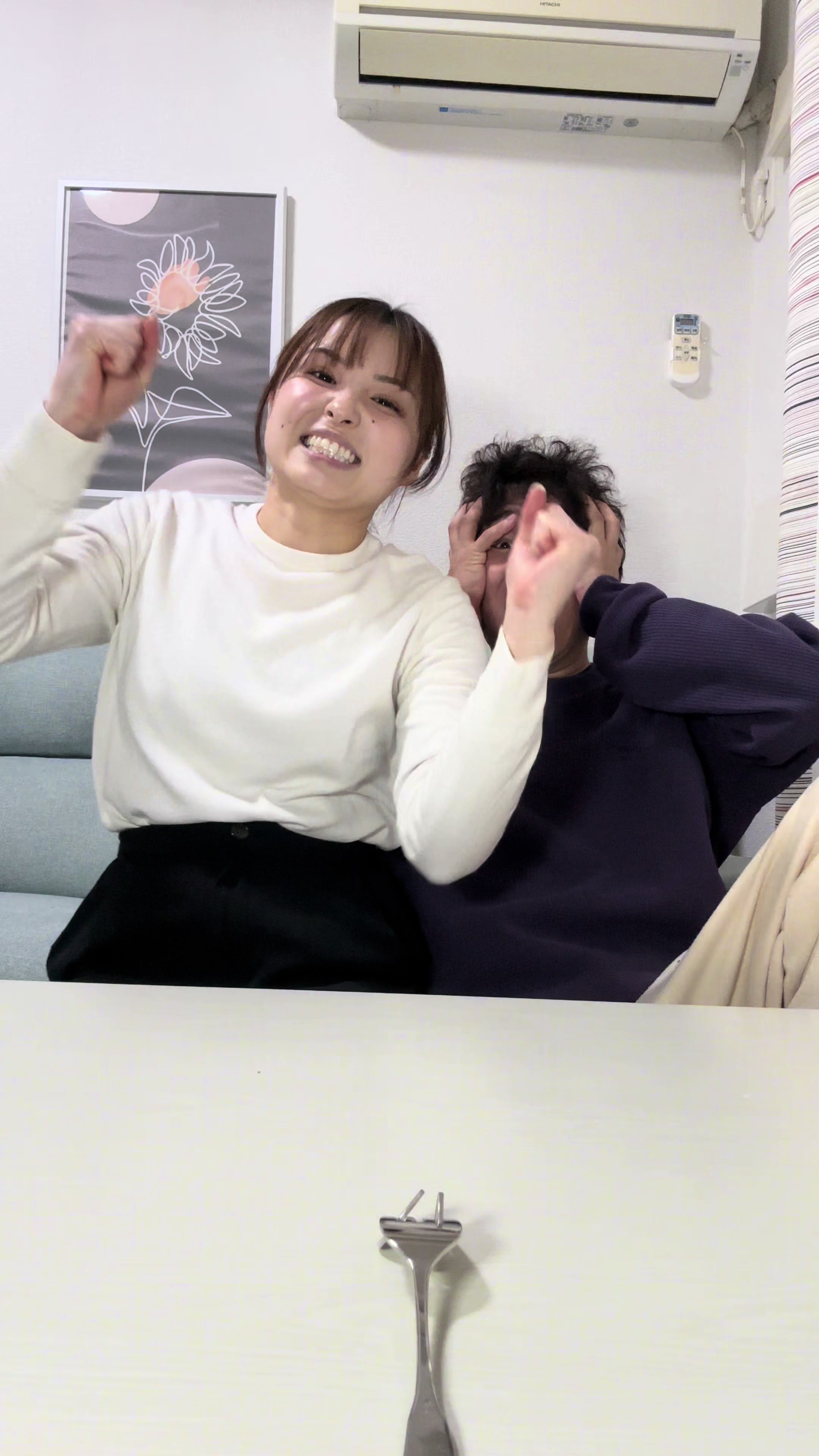 @四つ葉家族🍀
