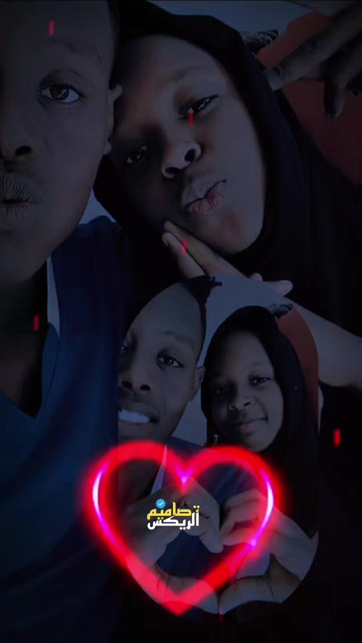@tetoo hebony