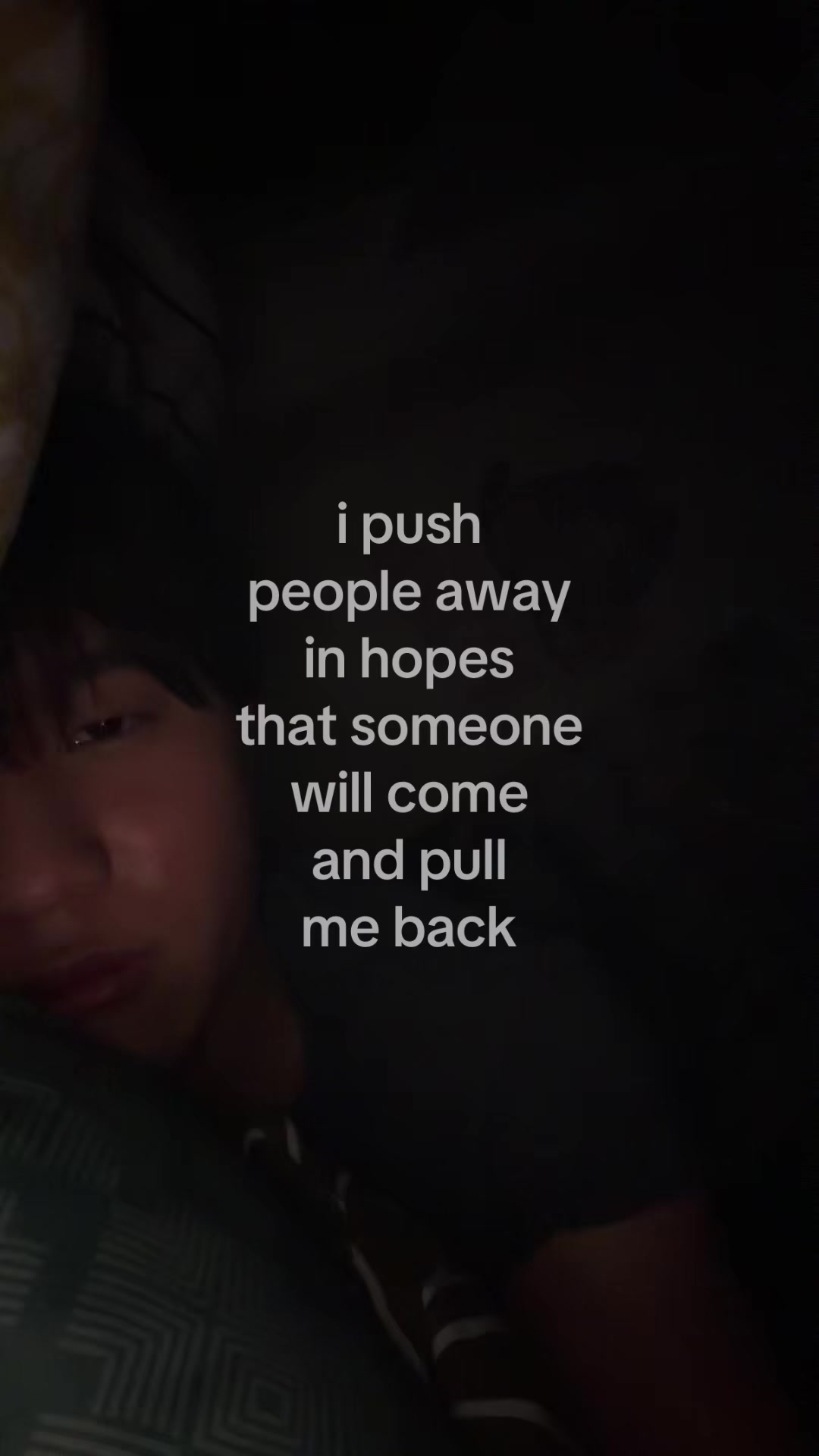 @k