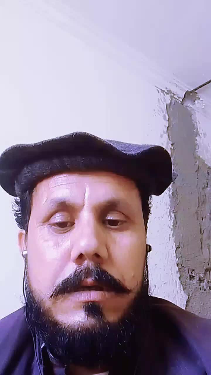@Taj Uddin