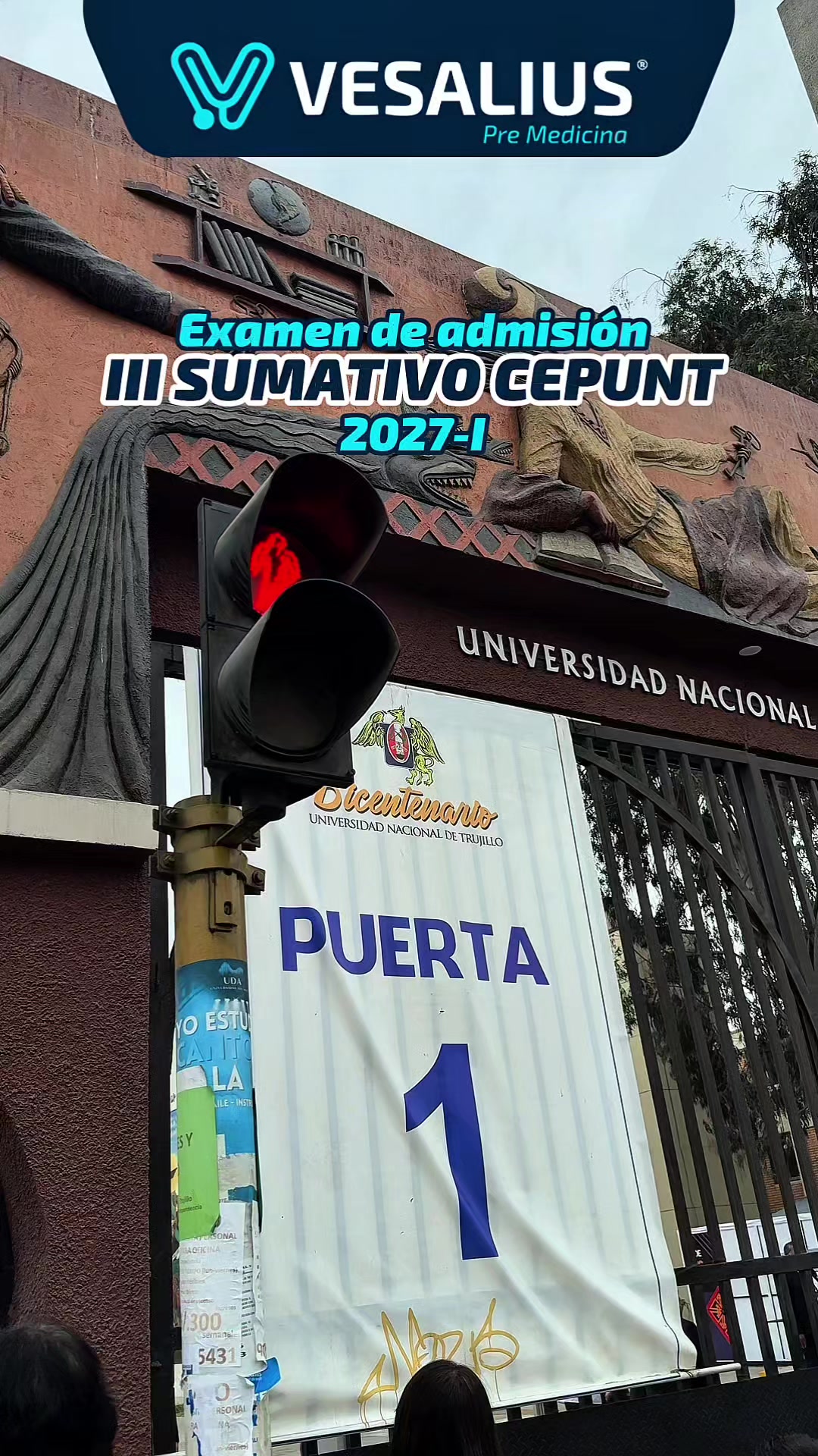 @Vesalius Trujillo