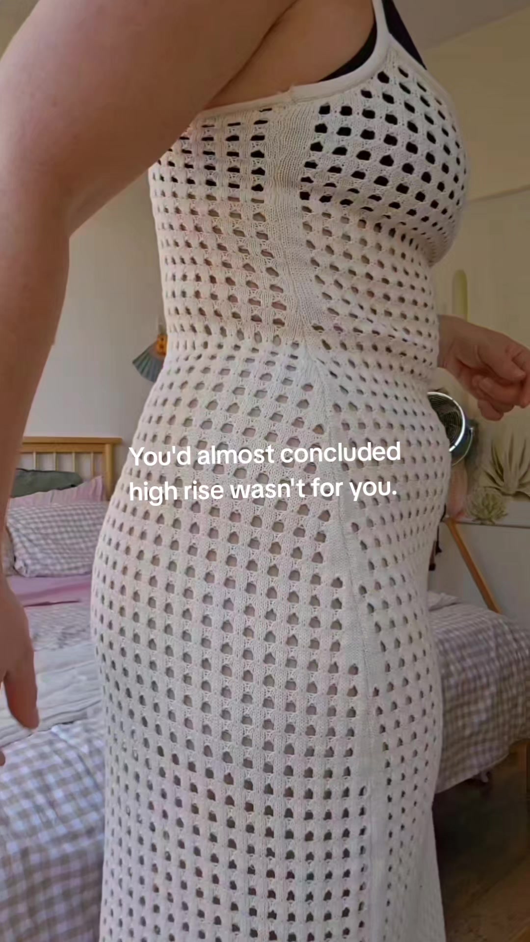 @Midies Underwear