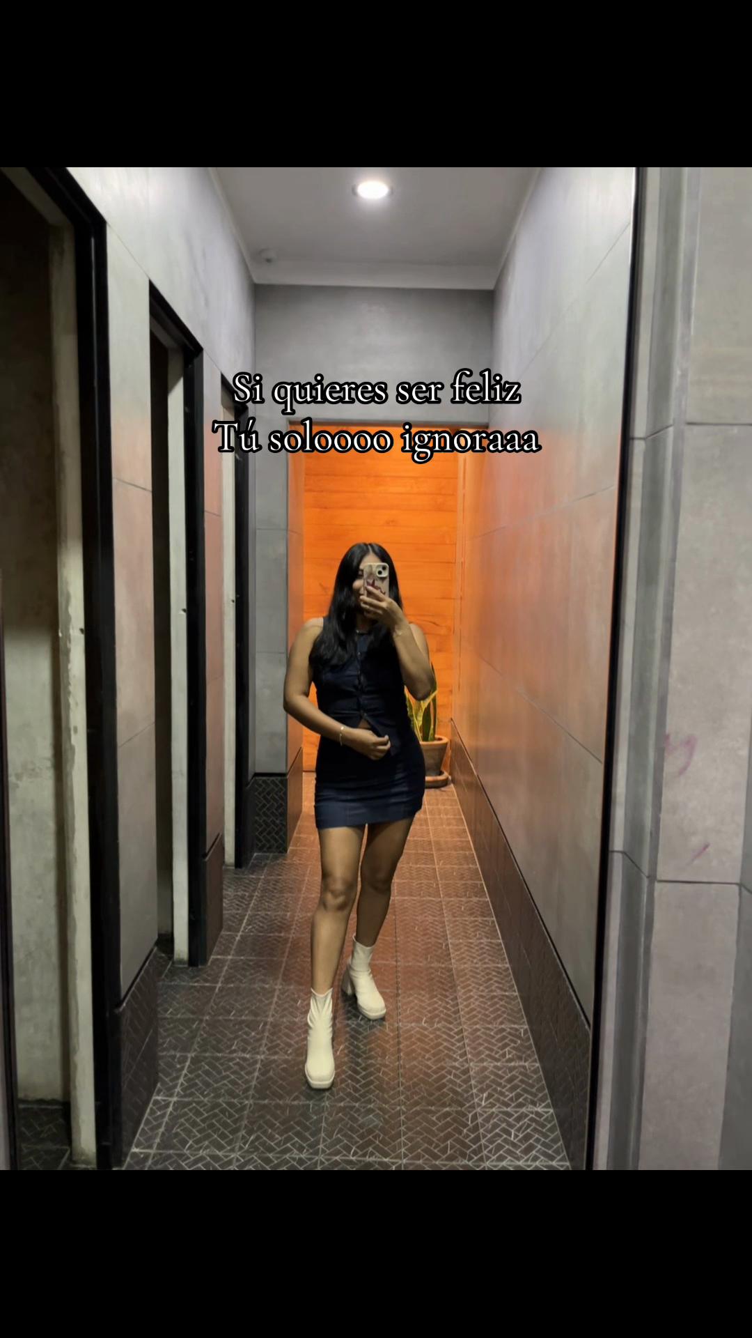 @𝒟𝐼𝐻𝐻