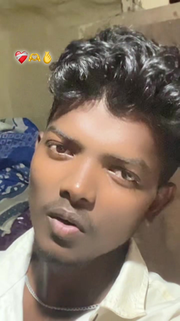 @T_Real03