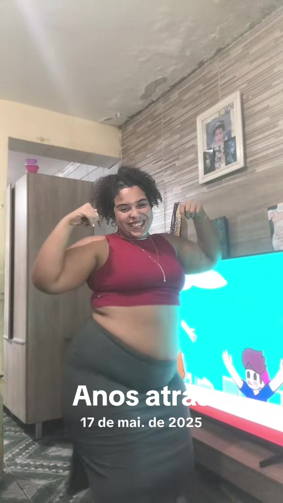 @samy.thalia
