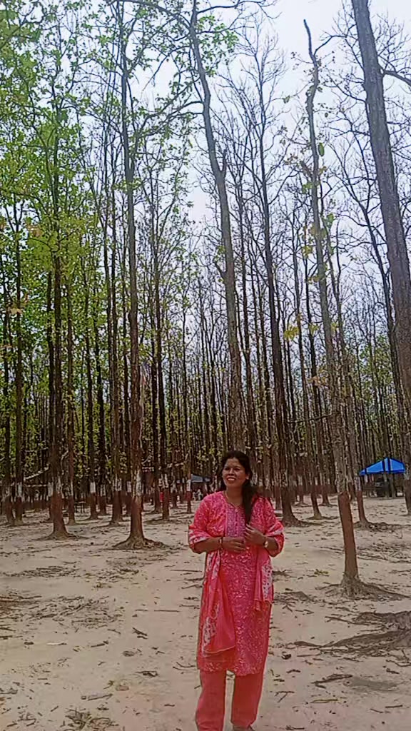 @parbata thapa