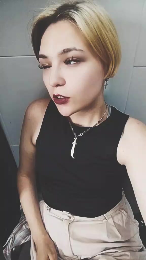 @Пьяный_Заяц