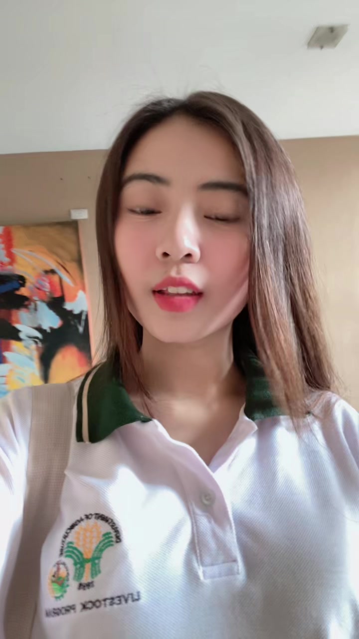 @chi.