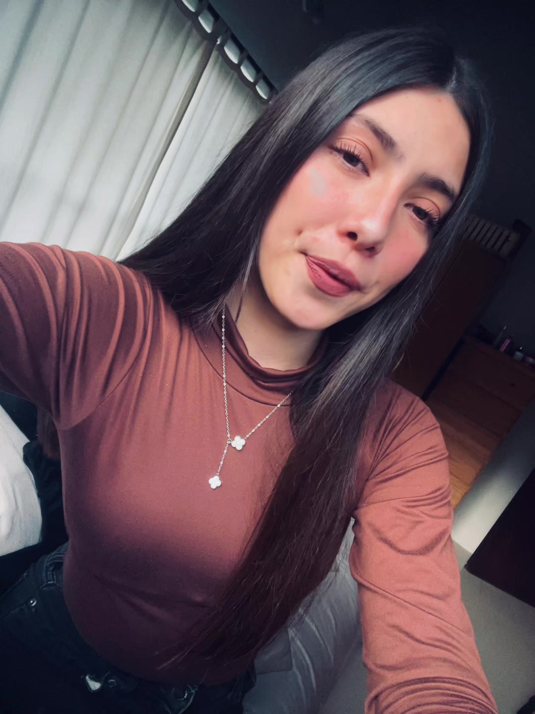 @𝓂𝒶𝓁𝑒𝓃𝒶