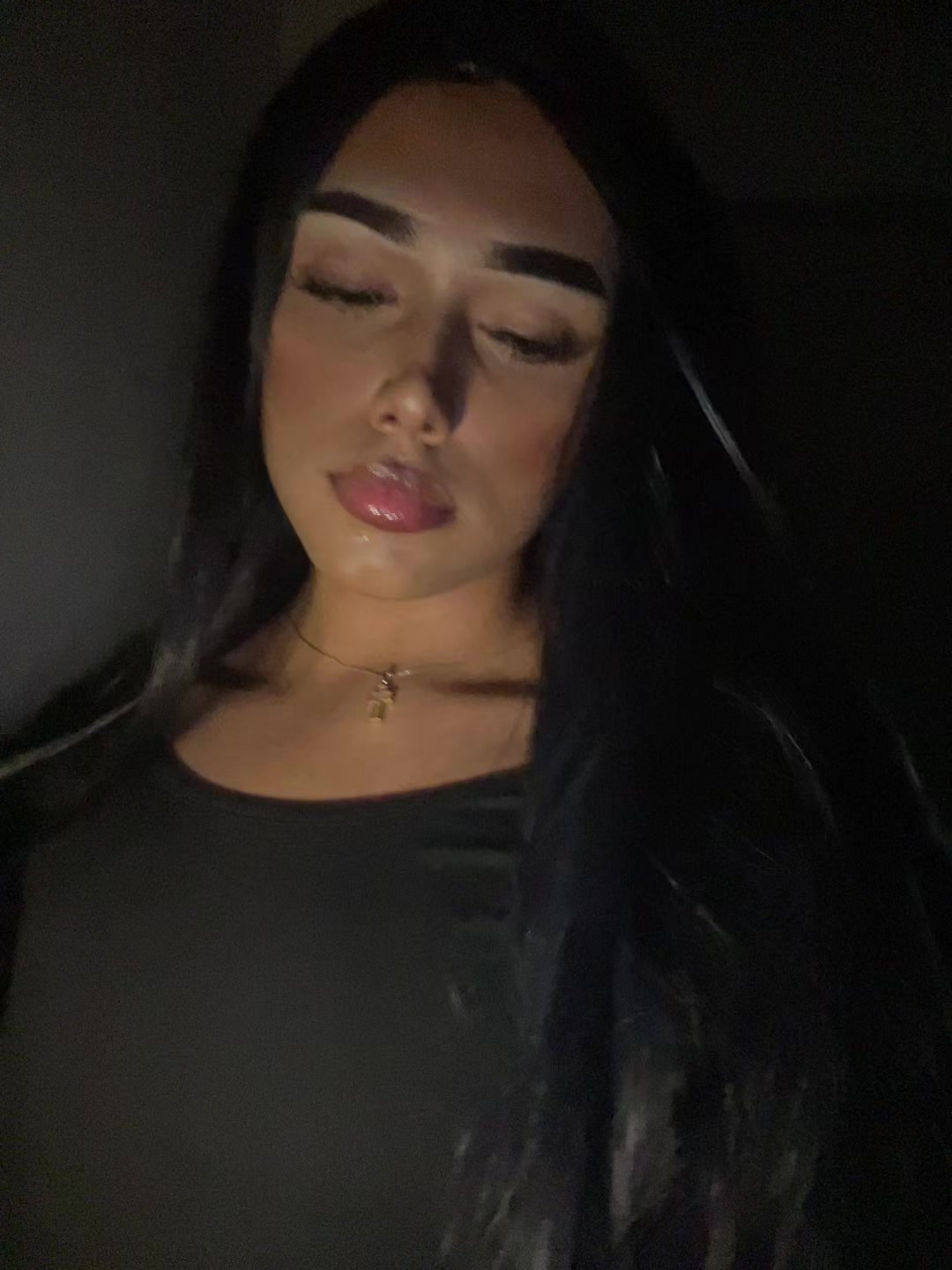 @cat