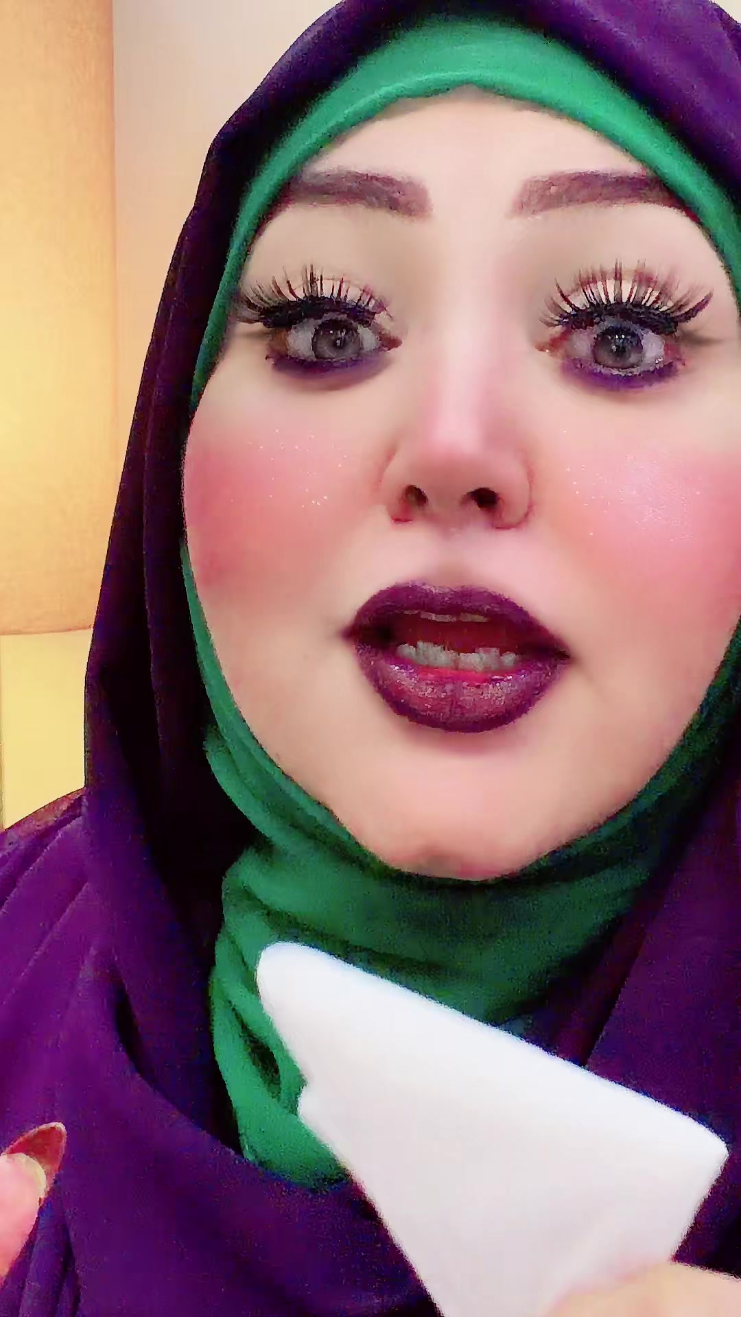 @Nahla elbatran