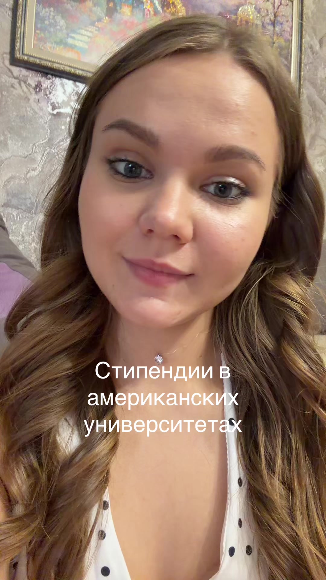 @_albina_26.04