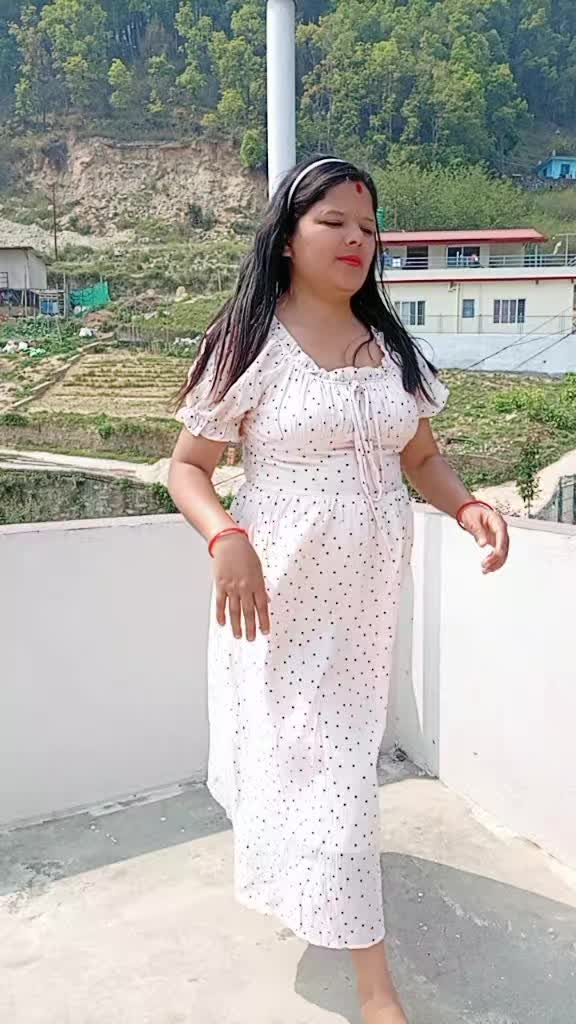 @kali saru