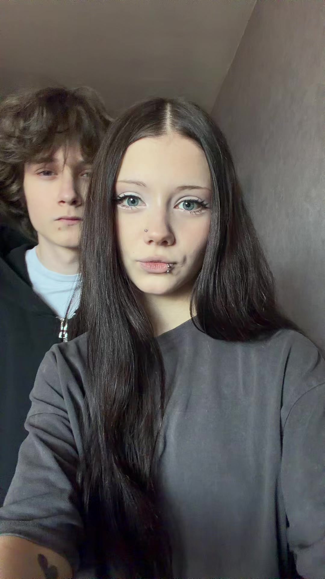 @тгк юокми