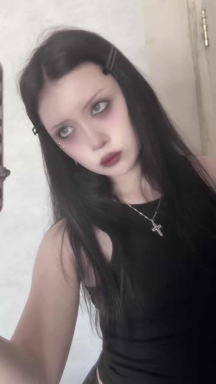 @mracobesie