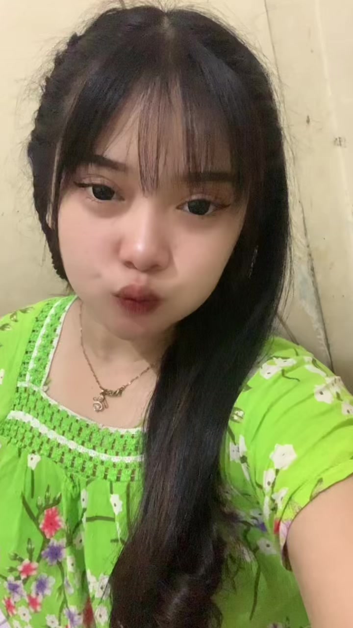 @anggittt