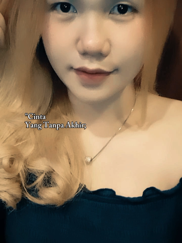 @Pricilla Alona Manurung