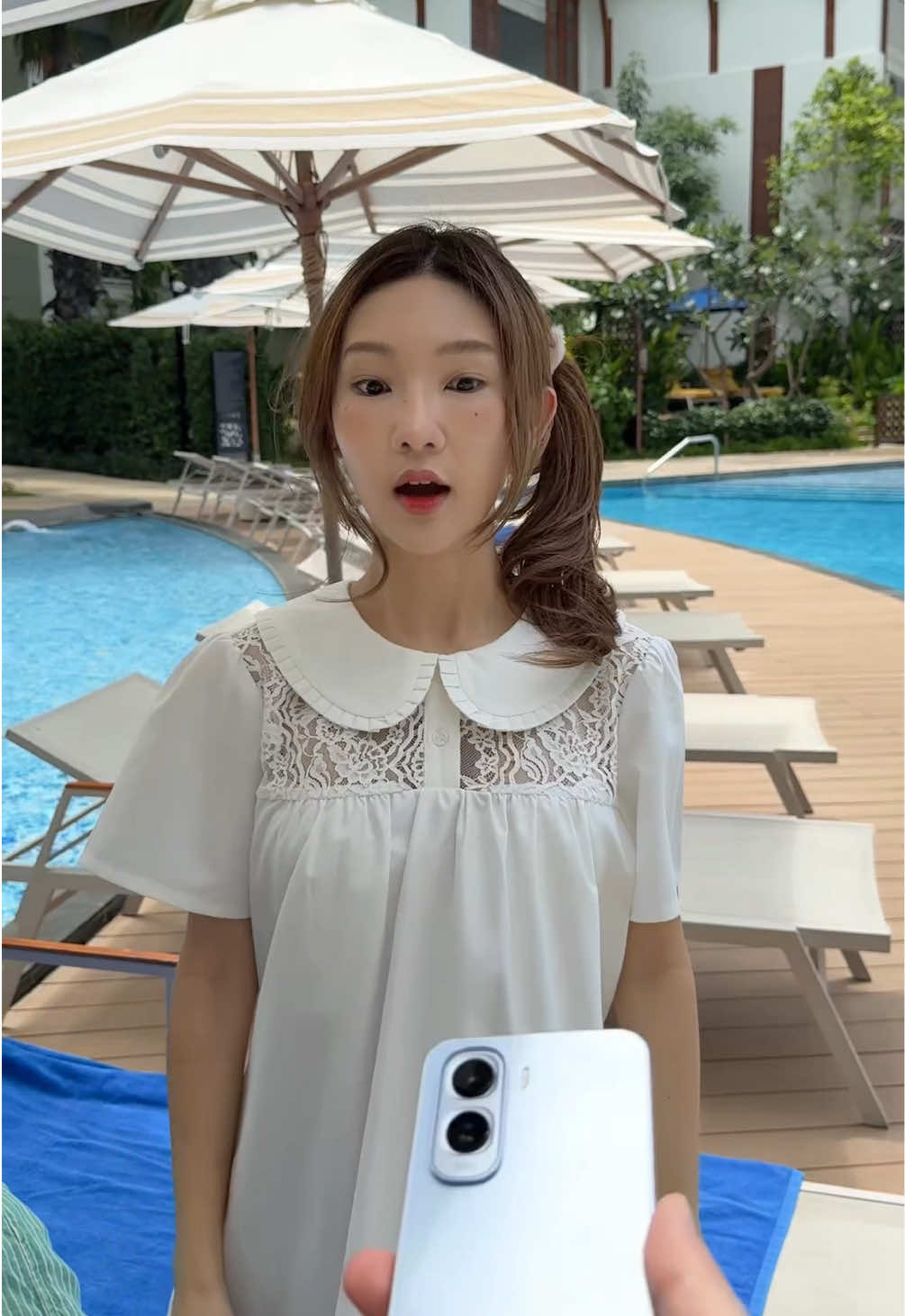 @Willcomeback