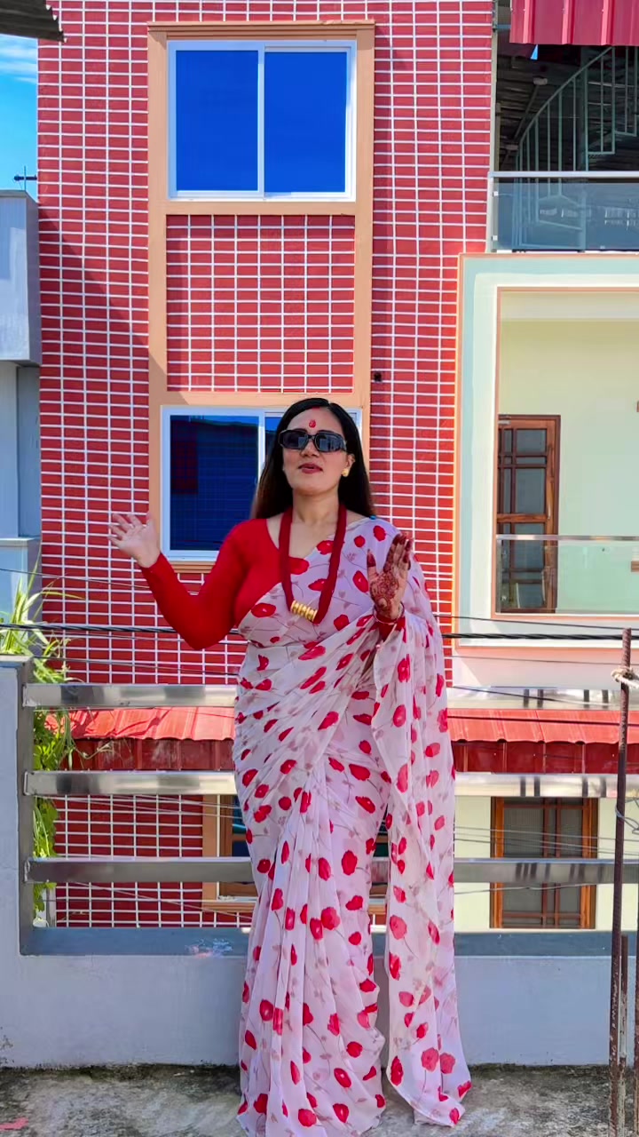 @Khadka Sanjeevani