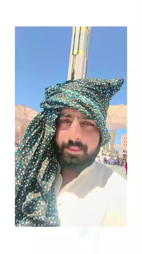 @توقیر نمبردار ۔🇸🇦