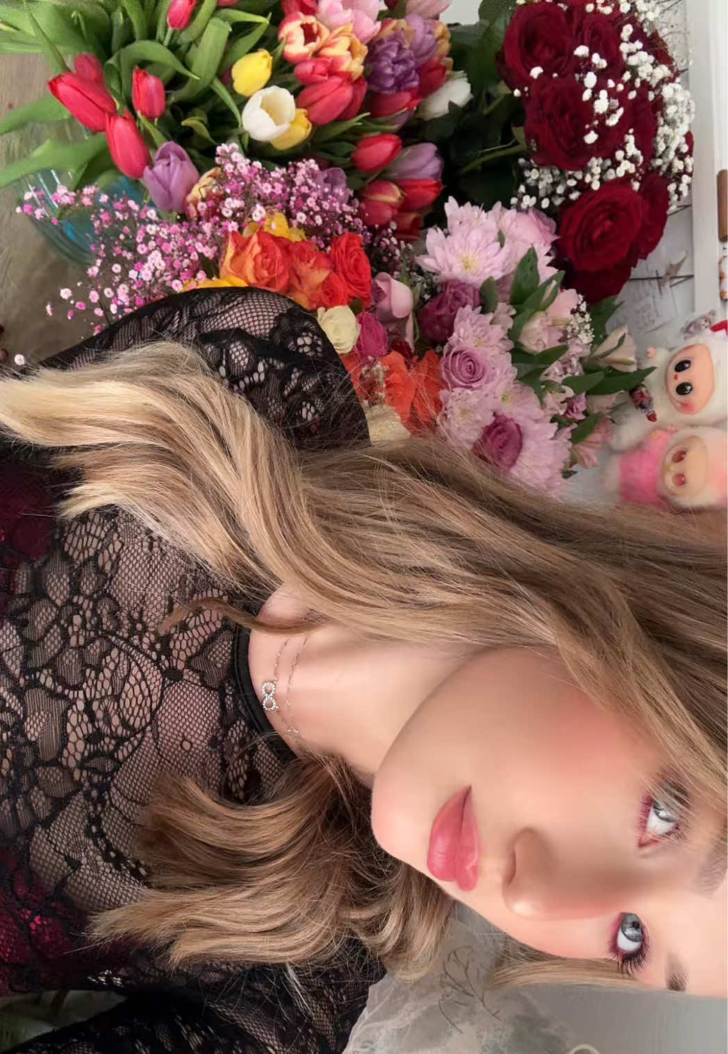 @таня🎀
