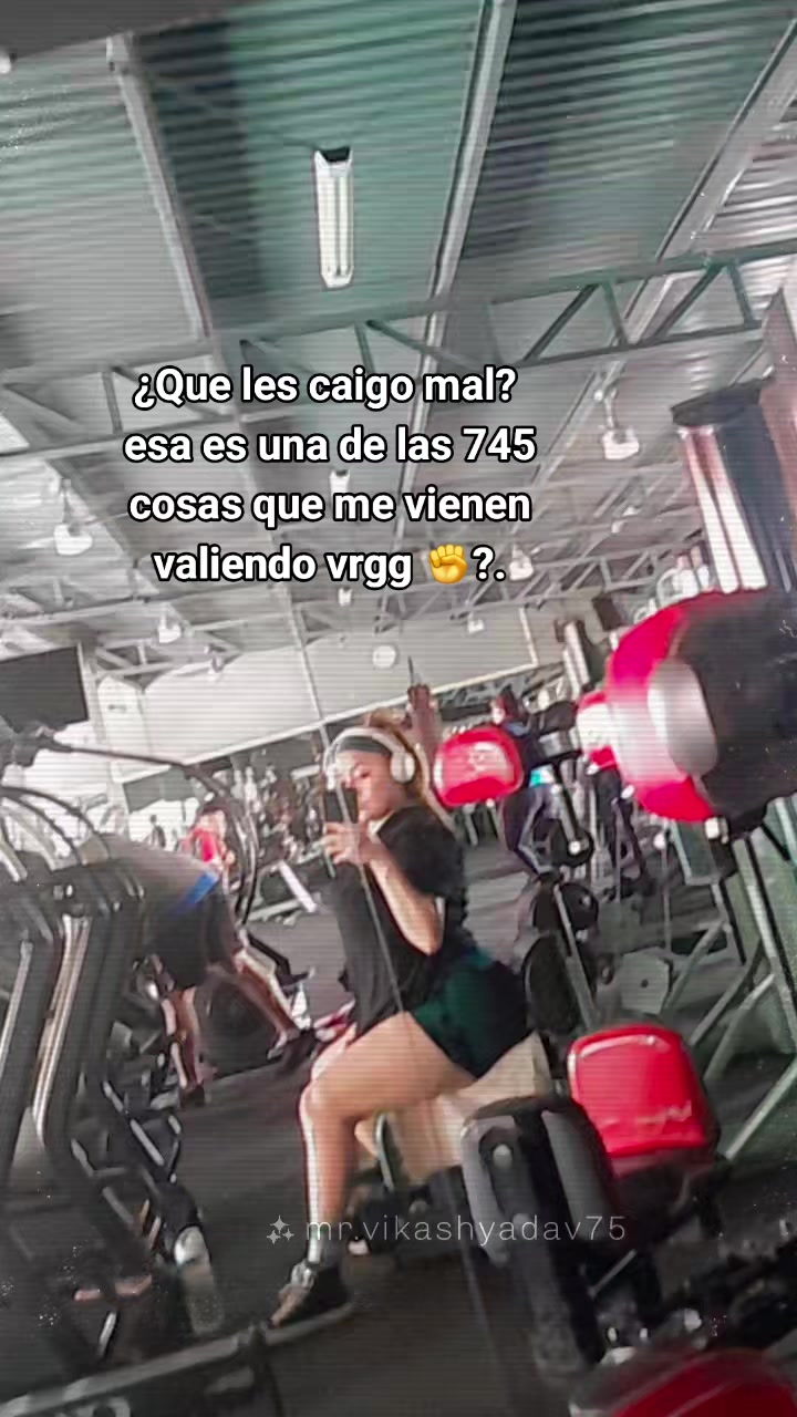 @🌟Estrella