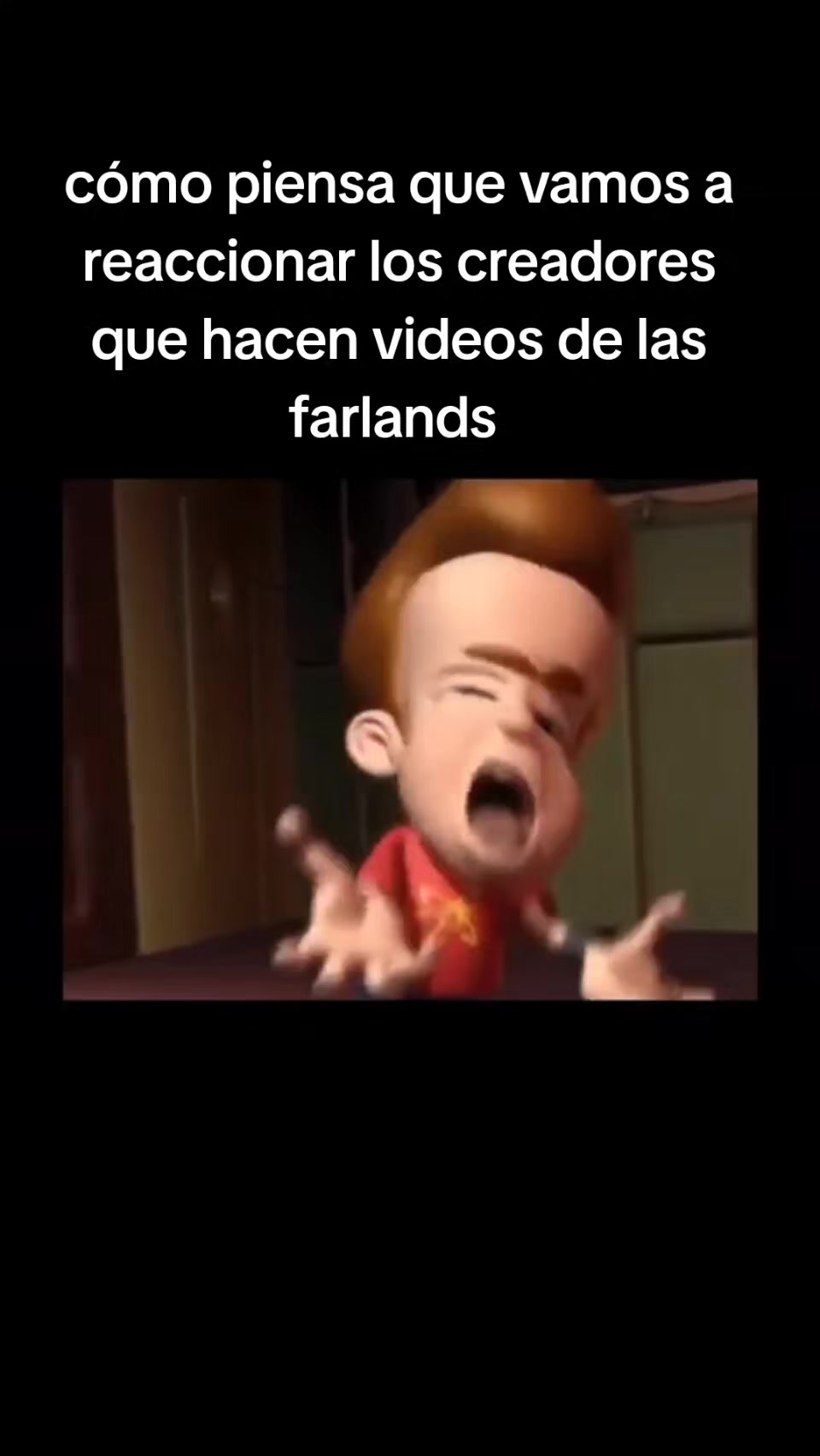 @•Mateo•
