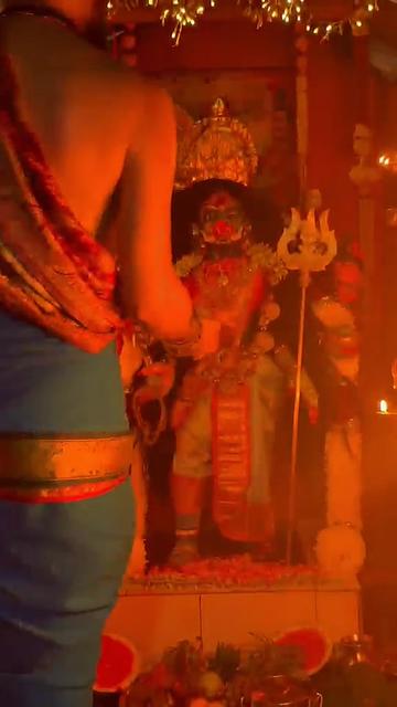 @Naga Chitti 💕నాగ చిట్టి ♡