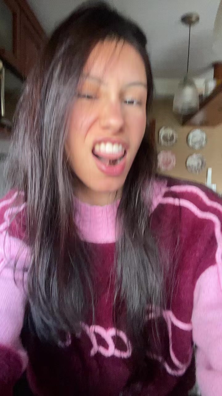 @Selenito
