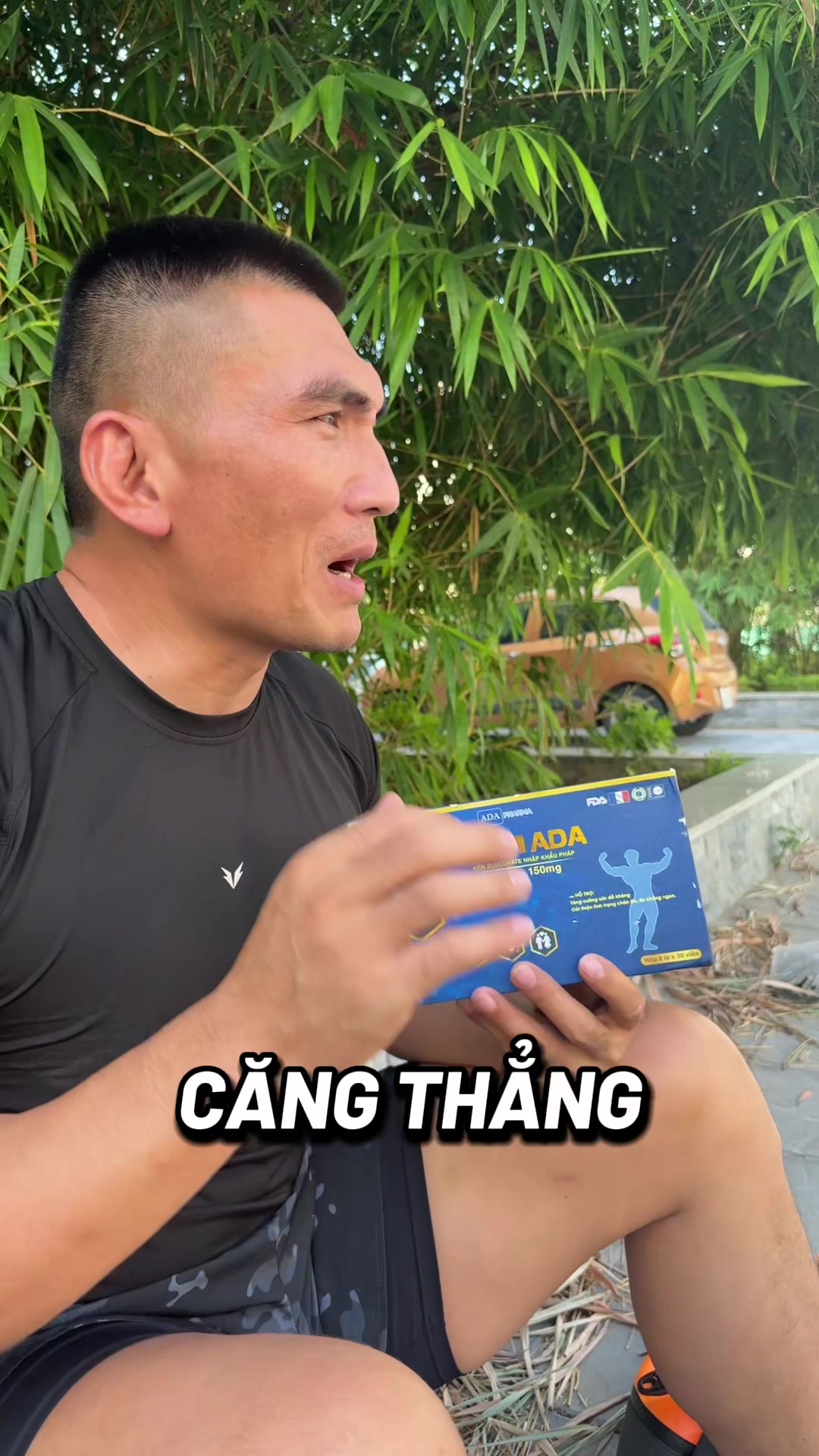 @Hiếu khổng lồ