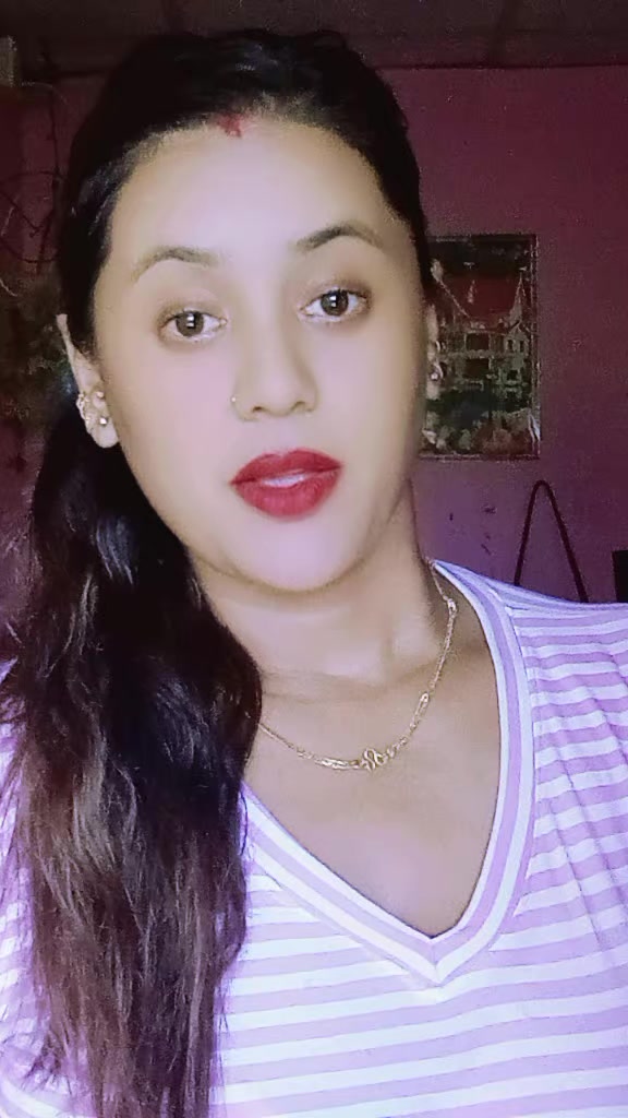 @shova bhujel