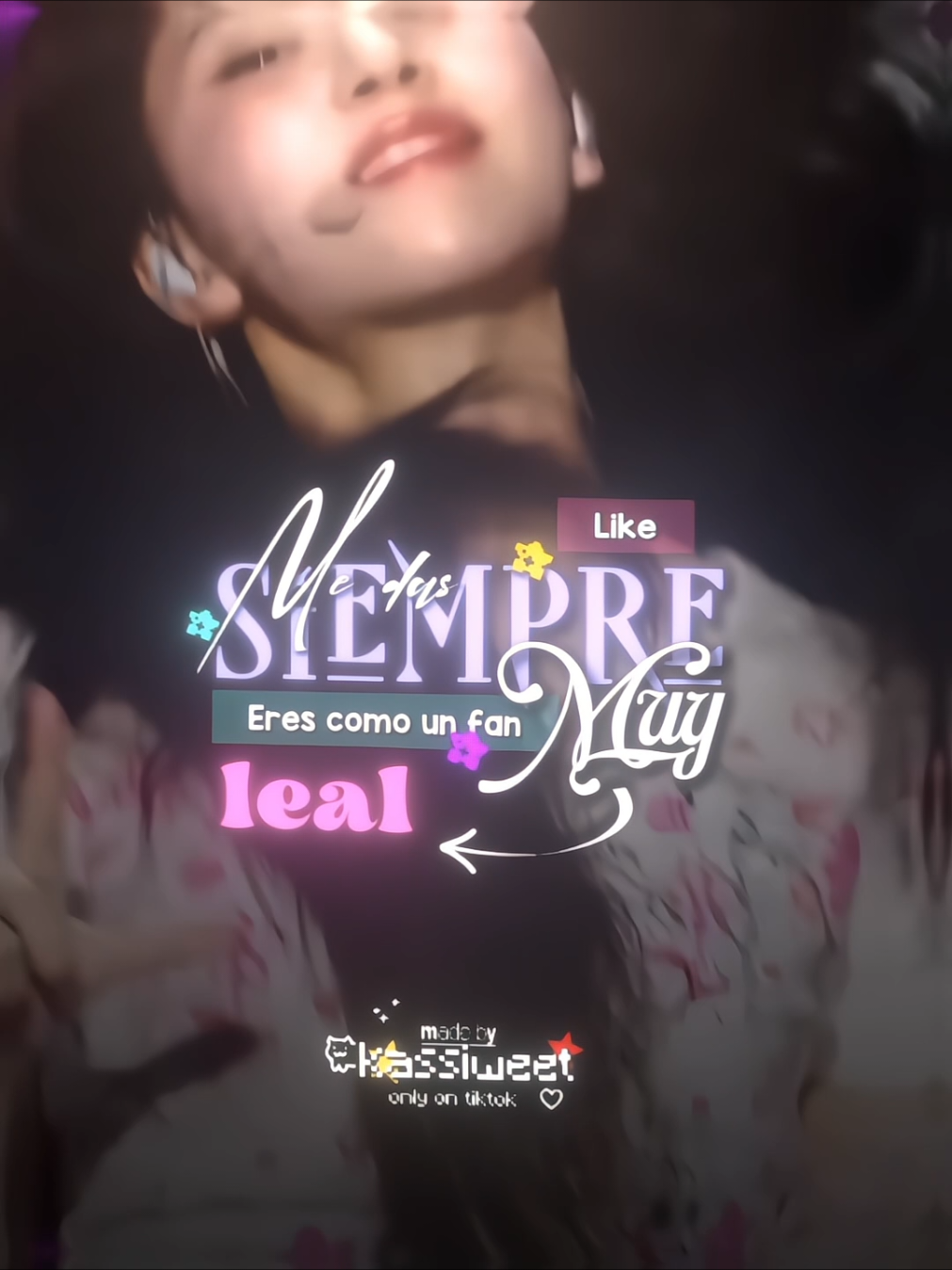 @𝜗ৎ ── 𝓛 ily 𝓙 ★