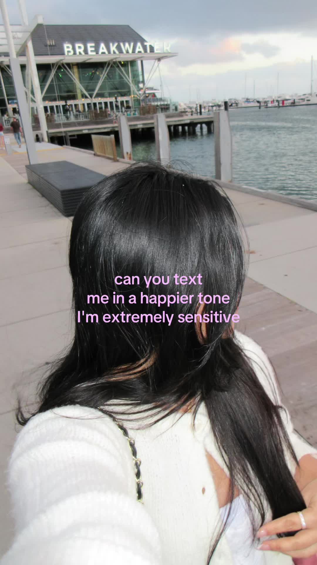 @jocilleee
