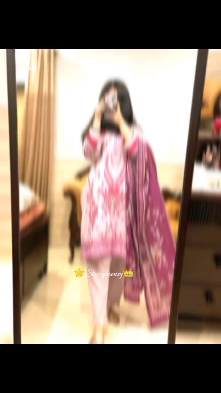 @๐๐น๐ Star queensy ๐๐น๐