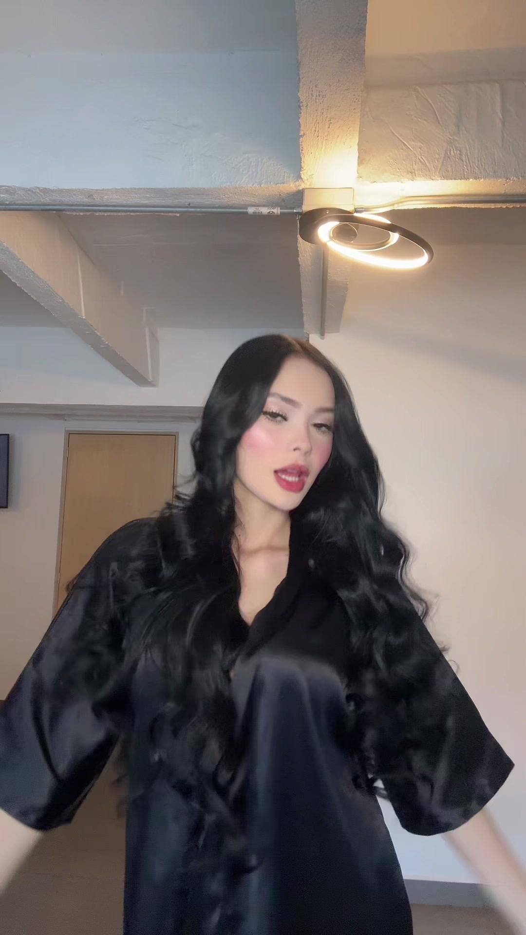 @𝑺𝒂𝒓𝒊𝒕𝒂🎀