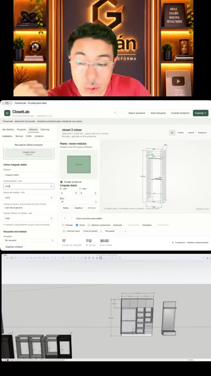 @Galván. Aprende a Emprender