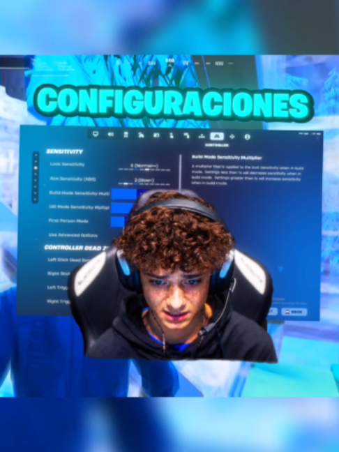 @Anche Gameplayer