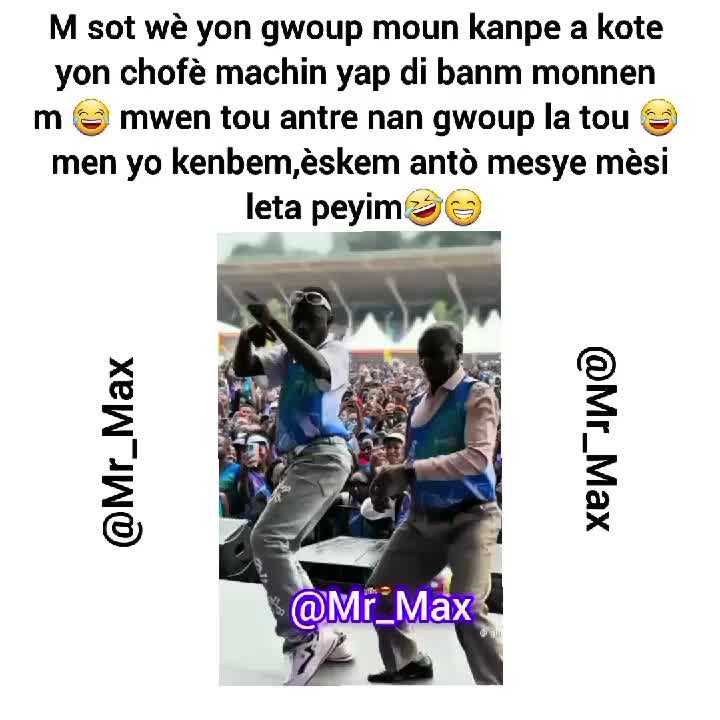 @Mr_Max