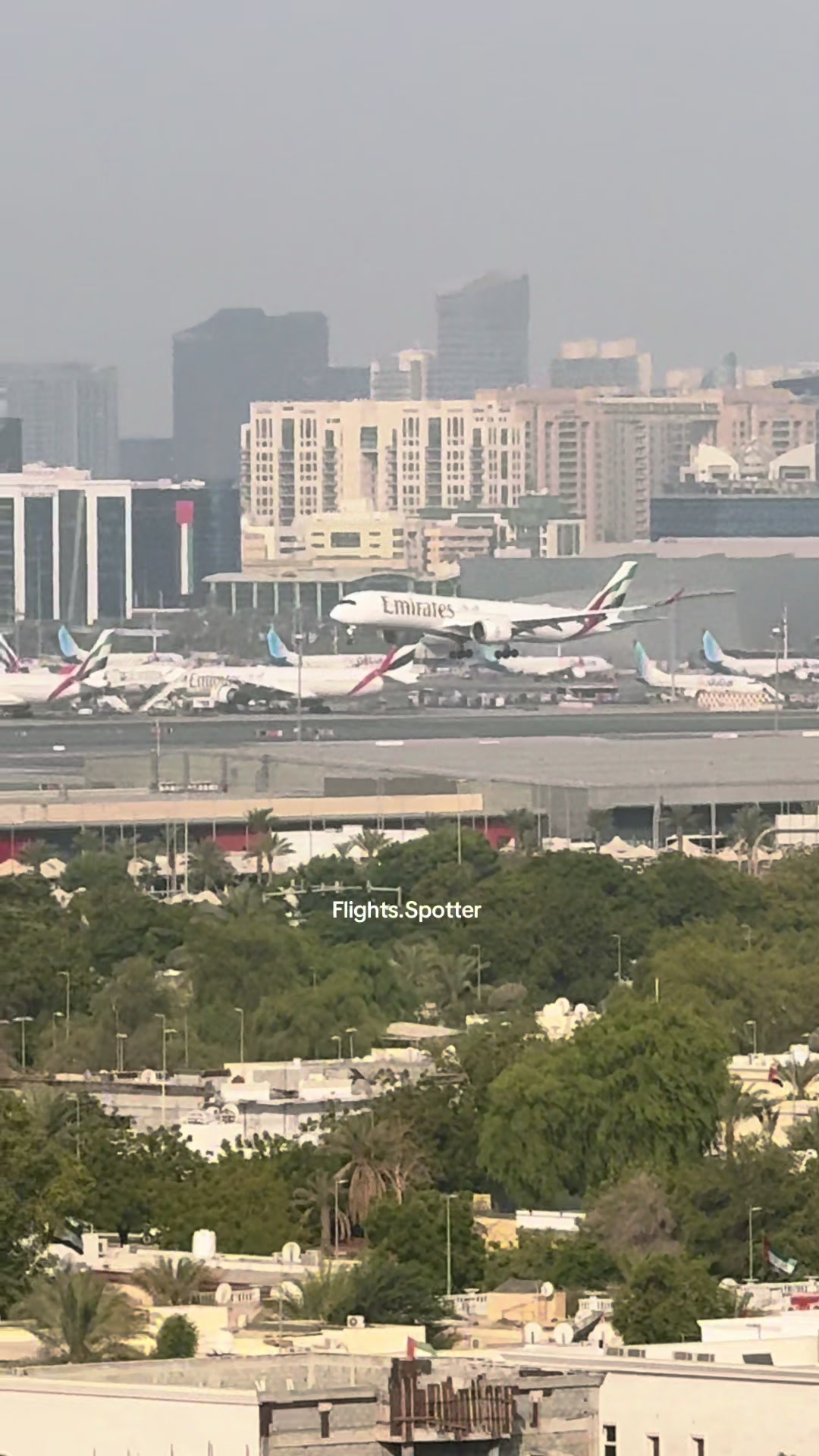 @Flights.spotter 🇦🇪